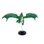 Green Dragon